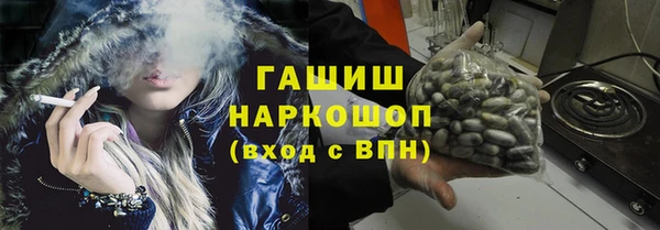 ECSTASY Горняк