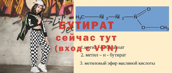 ECSTASY Горняк