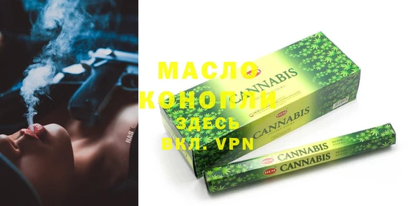ECSTASY Горняк
