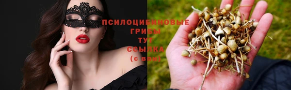 меф VHQ Горно-Алтайск