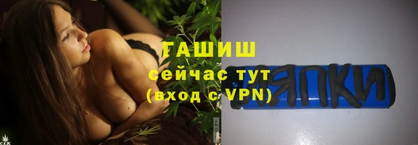 МДПВ Горнозаводск