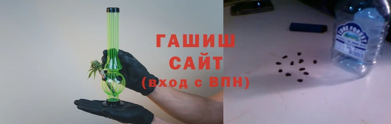 меф VHQ Горно-Алтайск
