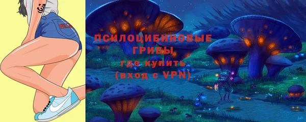 меф VHQ Горно-Алтайск