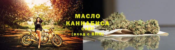 МДПВ Горнозаводск