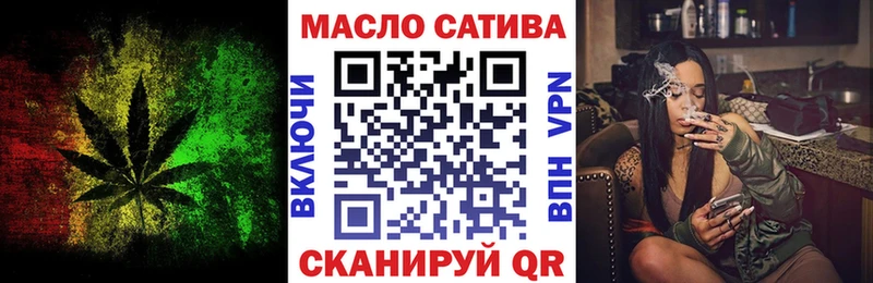 Дистиллят ТГК жижа  ОМГ ОМГ зеркало  Сергач 